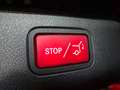 Mercedes-Benz C 200 C 200 d *Performance LED*VIRTUAL*KAMERA* Schwarz - thumbnail 24