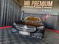 Mercedes-Benz C 200 C 200 d *Performance LED*VIRTUAL*KAMERA* Schwarz - thumbnail 3
