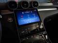 Mercedes-Benz C 200 C 200 d *Performance LED*VIRTUAL*KAMERA* Schwarz - thumbnail 28