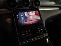 Mercedes-Benz C 200 C 200 d *Performance LED*VIRTUAL*KAMERA* Schwarz - thumbnail 40