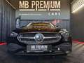Mercedes-Benz C 200 C 200 d *Performance LED*VIRTUAL*KAMERA* Schwarz - thumbnail 6