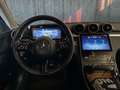 Mercedes-Benz C 200 C 200 d *Performance LED*VIRTUAL*KAMERA* Schwarz - thumbnail 26