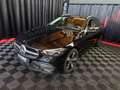 Mercedes-Benz C 200 C 200 d *Performance LED*VIRTUAL*KAMERA* Schwarz - thumbnail 2