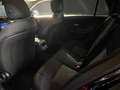 Mercedes-Benz C 200 C 200 d *Performance LED*VIRTUAL*KAMERA* Schwarz - thumbnail 32