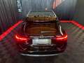 Mercedes-Benz C 200 C 200 d *Performance LED*VIRTUAL*KAMERA* Schwarz - thumbnail 16