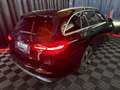Mercedes-Benz C 200 C 200 d *Performance LED*VIRTUAL*KAMERA* Schwarz - thumbnail 15