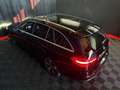 Mercedes-Benz C 200 C 200 d *Performance LED*VIRTUAL*KAMERA* Schwarz - thumbnail 19