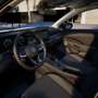 Volkswagen T-Roc 4Me eTSI DSG / 484 / € 3500,- PB BONUS Weiß - thumbnail 3