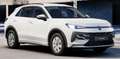 Volkswagen T-Roc 4Me eTSI DSG / 484 / € 3500,- PB BONUS Weiß - thumbnail 1