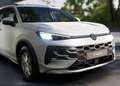 Volkswagen T-Roc 4Me eTSI DSG / 484 / € 3500,- PB BONUS Weiß - thumbnail 10