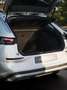 Volkswagen T-Roc 4Me eTSI DSG / 484 / € 3500,- PB BONUS Weiß - thumbnail 11
