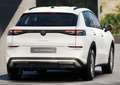 Volkswagen T-Roc 4Me eTSI DSG / 484 / € 3500,- PB BONUS Weiß - thumbnail 6
