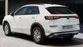 Volkswagen T-Roc 4Me eTSI DSG / 484 / € 3500,- PB BONUS Weiß - thumbnail 2
