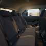 Volkswagen T-Roc 4Me eTSI DSG / 484 / € 3500,- PB BONUS Weiß - thumbnail 5