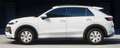 Volkswagen T-Roc 4Me eTSI DSG / 484 / € 3500,- PB BONUS Weiß - thumbnail 7