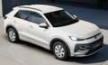 Volkswagen T-Roc 4Me eTSI DSG / 484 / € 3500,- PB BONUS Weiß - thumbnail 8