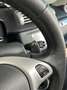 smart forTwo 451/Tempomat/Licht-Regensensor/Pano/84PS Gelb - thumbnail 22