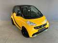 smart forTwo 451/Tempomat/Licht-Regensensor/Pano/84PS Gelb - thumbnail 8