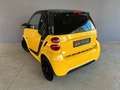smart forTwo 451/Tempomat/Licht-Regensensor/Pano/84PS Gelb - thumbnail 5