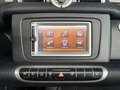smart forTwo 451/Tempomat/Licht-Regensensor/Pano/84PS Gelb - thumbnail 30