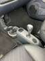 smart forTwo 451/Tempomat/Licht-Regensensor/Pano/84PS Gelb - thumbnail 18