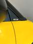 smart forTwo 451/Tempomat/Licht-Regensensor/Pano/84PS Gelb - thumbnail 33