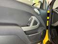 smart forTwo 451/Tempomat/Licht-Regensensor/Pano/84PS Gelb - thumbnail 25
