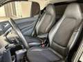 smart forTwo 451/Tempomat/Licht-Regensensor/Pano/84PS Gelb - thumbnail 14