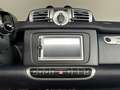 smart forTwo 451/Tempomat/Licht-Regensensor/Pano/84PS Gelb - thumbnail 24