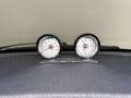 smart forTwo 451/Tempomat/Licht-Regensensor/Pano/84PS Gelb - thumbnail 29
