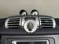 smart forTwo 451/Tempomat/Licht-Regensensor/Pano/84PS Gelb - thumbnail 28