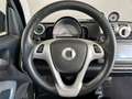 smart forTwo 451/Tempomat/Licht-Regensensor/Pano/84PS Gelb - thumbnail 19