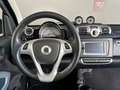 smart forTwo 451/Tempomat/Licht-Regensensor/Pano/84PS Gelb - thumbnail 16