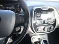 Renault Captur 0.9 TCe Expression | NAP | Airco | Cruise | Grau - thumbnail 17