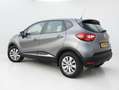 Renault Captur 0.9 TCe Expression | NAP | Airco | Cruise | Grau - thumbnail 6
