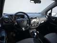 Renault Captur 0.9 TCe Expression | NAP | Airco | Cruise | Grau - thumbnail 15
