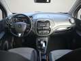 Renault Captur 0.9 TCe Expression | NAP | Airco | Cruise | Grau - thumbnail 14