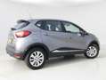 Renault Captur 0.9 TCe Expression | NAP | Airco | Cruise | Grau - thumbnail 7