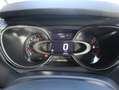 Renault Captur 0.9 TCe Expression | NAP | Airco | Cruise | Grau - thumbnail 18
