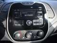 Renault Captur 0.9 TCe Expression | NAP | Airco | Cruise | Grau - thumbnail 21