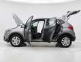 Renault Captur 0.9 TCe Expression | NAP | Airco | Cruise | Grau - thumbnail 4