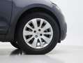Renault Captur 0.9 TCe Expression | NAP | Airco | Cruise | Grau - thumbnail 8