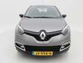 Renault Captur 0.9 TCe Expression | NAP | Airco | Cruise | Grau - thumbnail 23