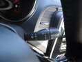 Renault Captur 0.9 TCe Expression | NAP | Airco | Cruise | Grau - thumbnail 20