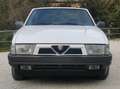 Alfa Romeo 75 1.8 Bianco - thumbnail 4