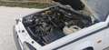 Alfa Romeo 75 1.8 Bianco - thumbnail 6