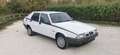 Alfa Romeo 75 1.8 Bianco - thumbnail 1