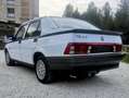 Alfa Romeo 75 1.8 Bianco - thumbnail 3