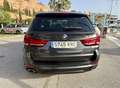 BMW X5 xDrive 30dA Gris - thumbnail 8
