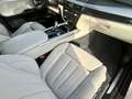 BMW X5 xDrive 30dA Gris - thumbnail 9